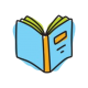 Livre