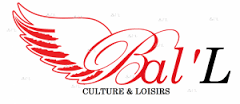 Logo ball
