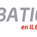 Logo batigere en idf