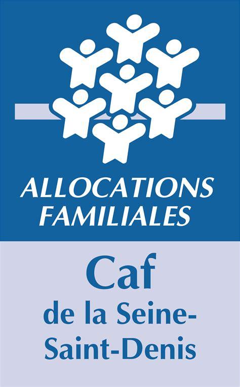 Logo caf copie