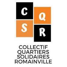 Logo cqsr copie 1