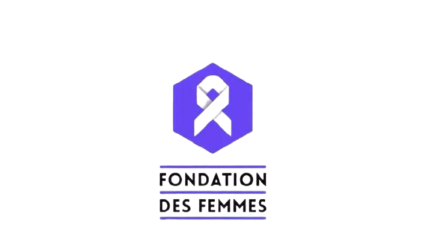 Logo fondation transp copie 1