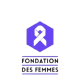 Logo fondation transp copie 1