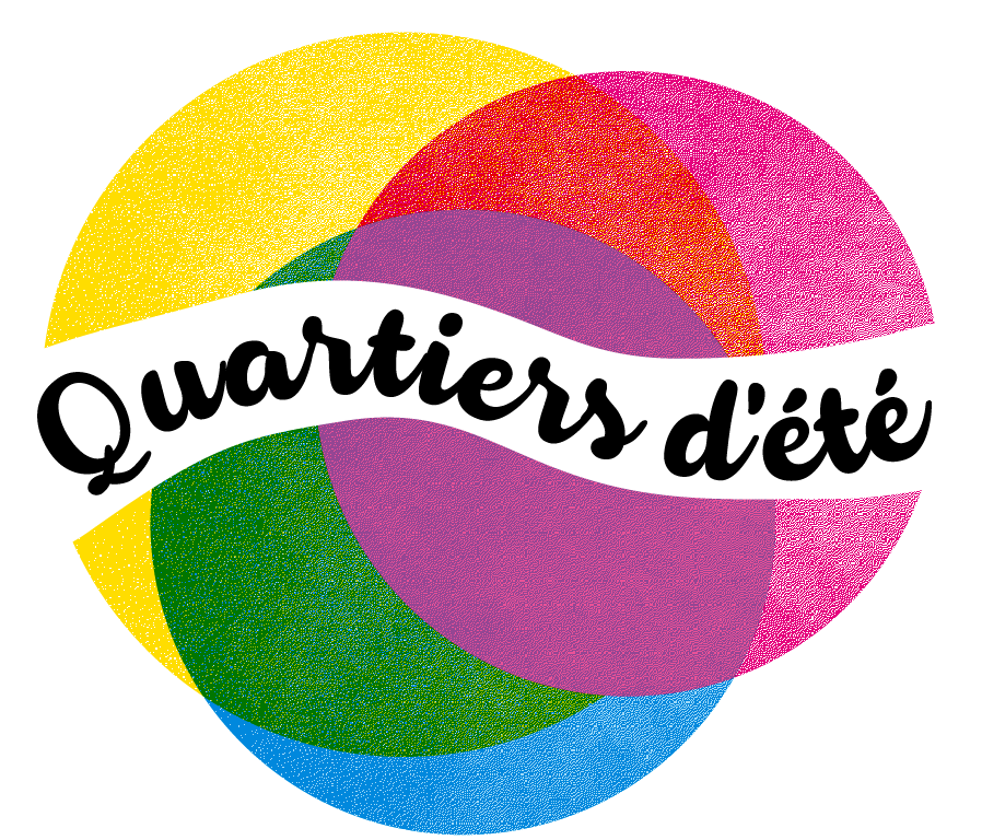 Logo quartier ete seul 1 1