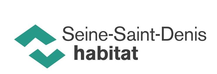 Logo ssdh 1