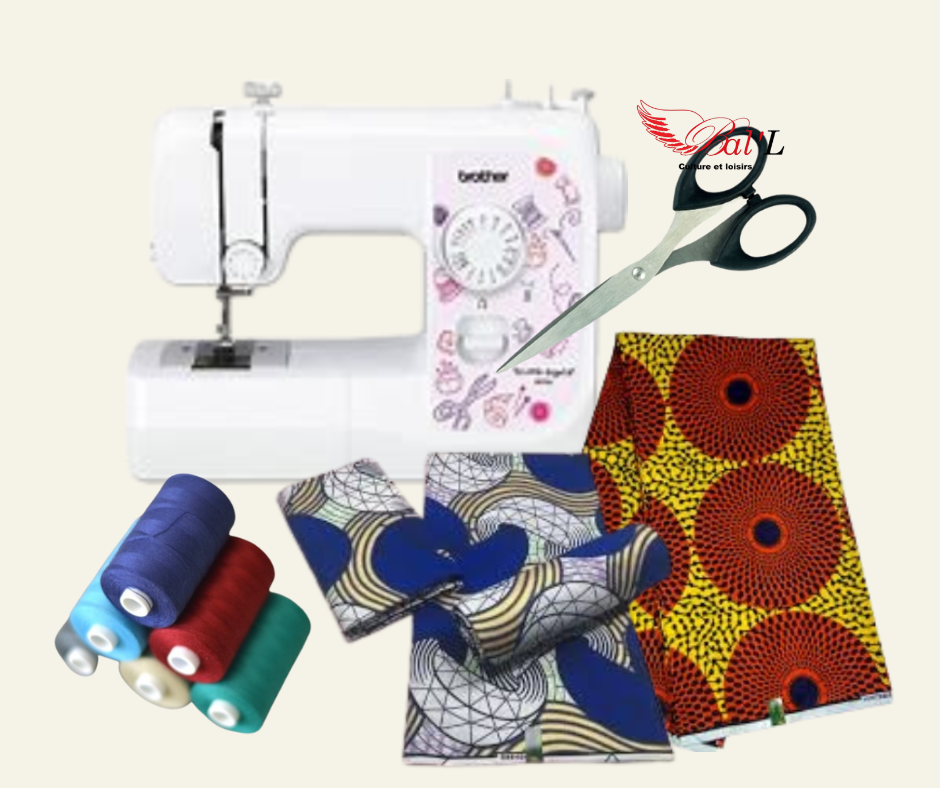 Nos ateliers couture 1