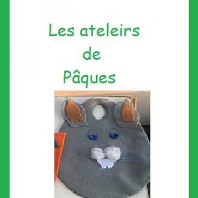 Paques