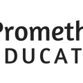 Prometheus