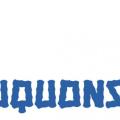 Reeduquons nos enfants