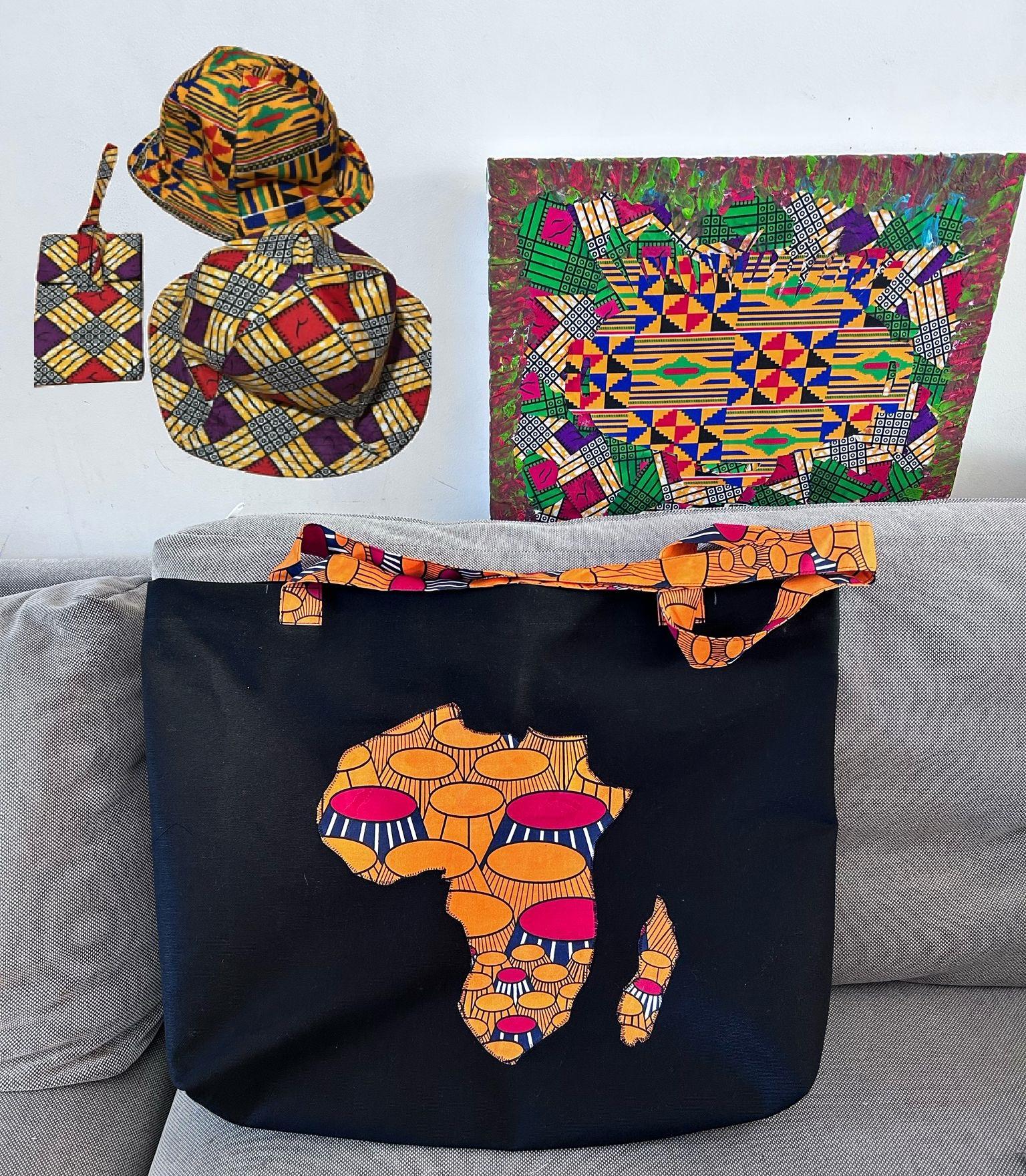 Sac bal l