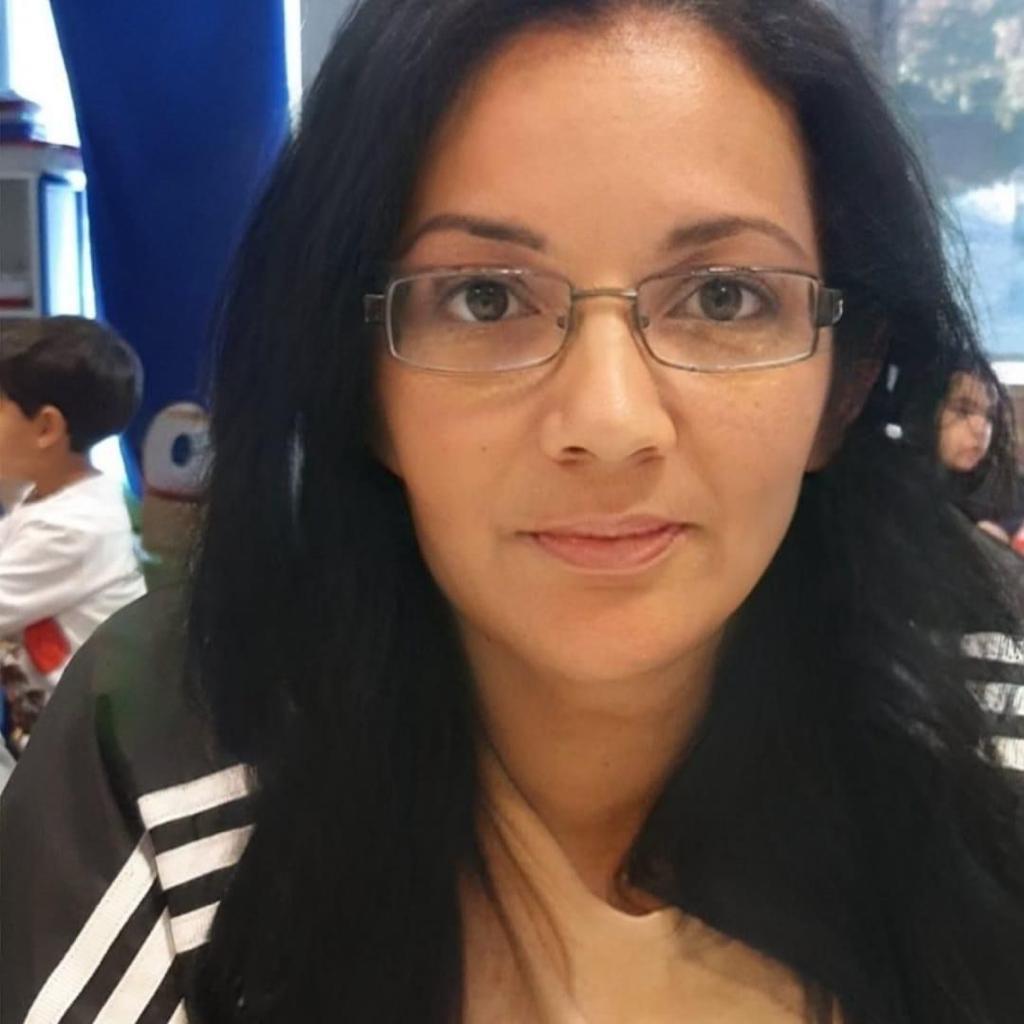 Samera