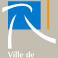 Ville de romainville
